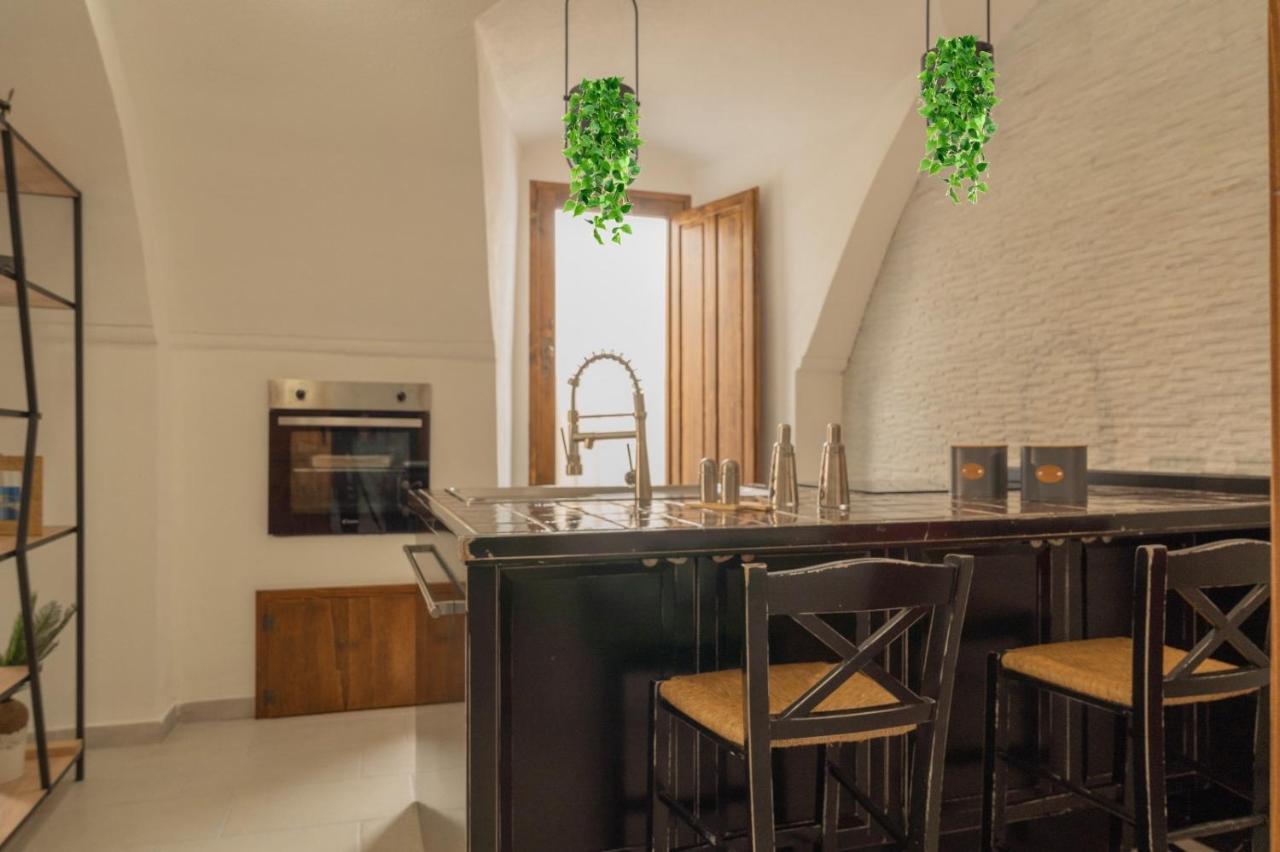 Apartment Romantic Centro Storico *